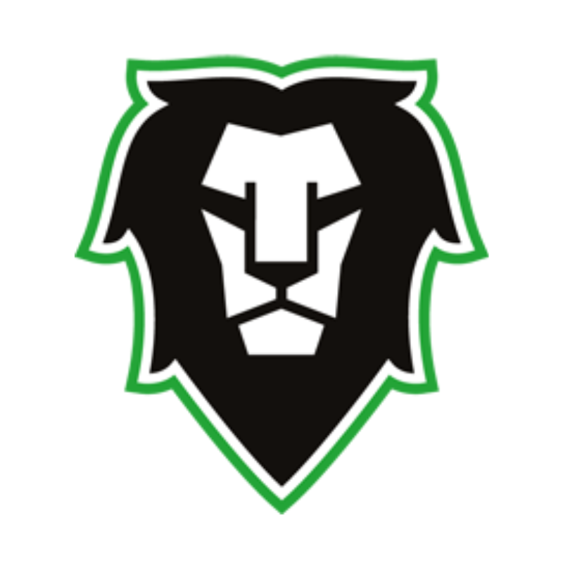 BK Mlada Boleslav