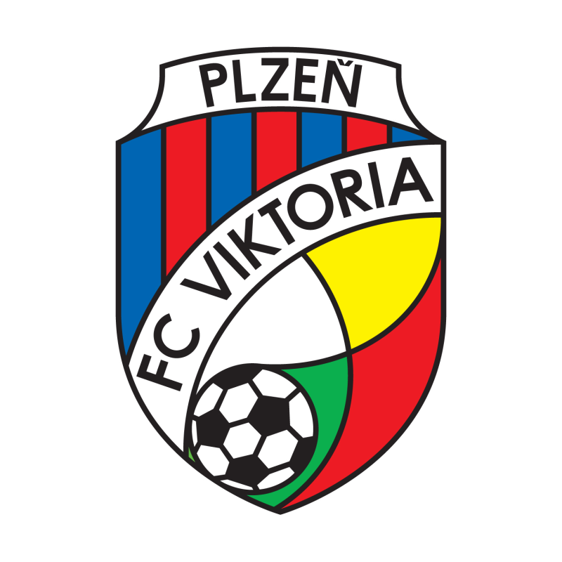 FC Viktoria Plzen