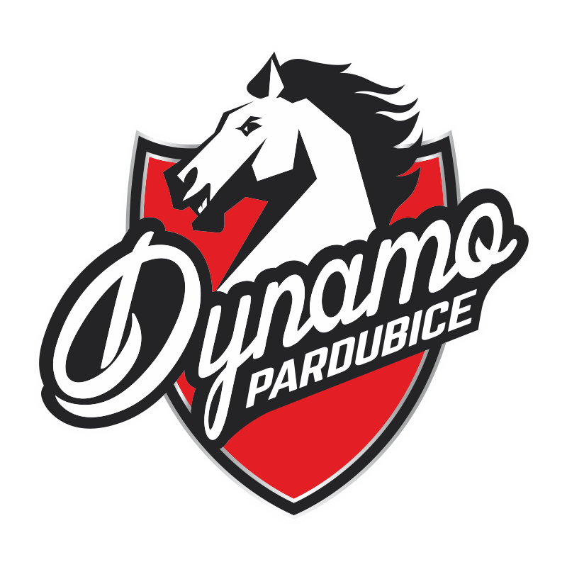 HC Dynamo Pardubice