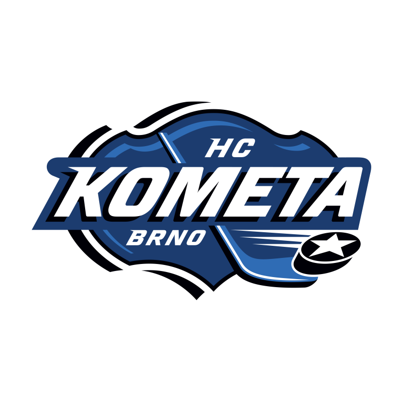 HC Kometa