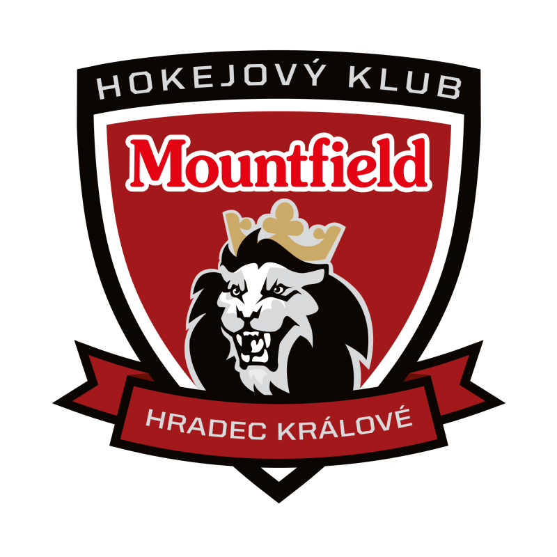 HC Mountfield