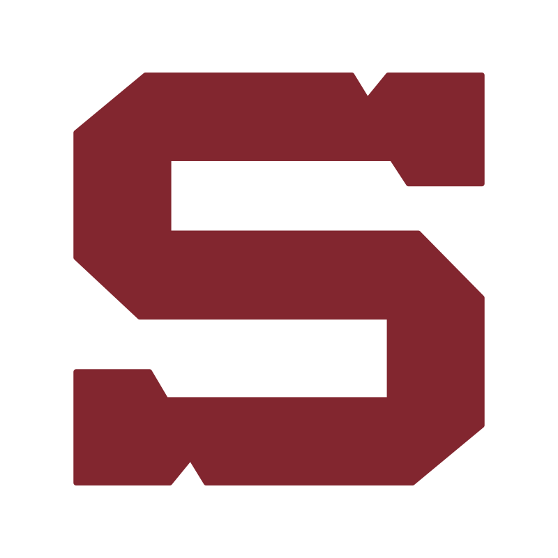 HC Sparta
