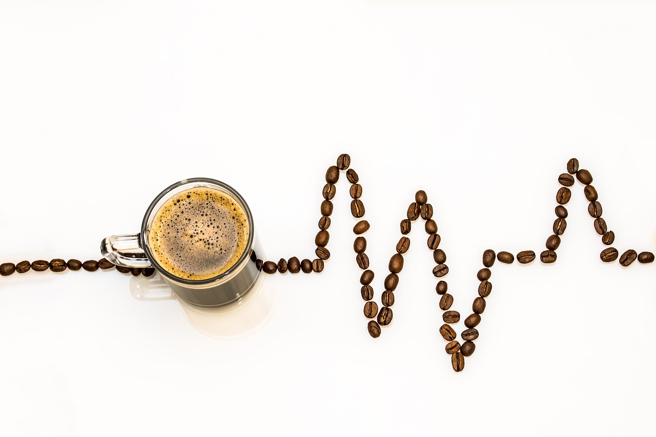 coffee-cup-2317201_1280 kava zdravi